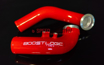 Picture of Boost Logic Turbo Kit- GR Supra 20+