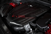Picture of Eventuri A90 Supra Engine Cover