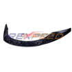 Picture of Rexpeed Matte Finish Forged Carbon Spoiler-A90 MKV Supra GR 2020+