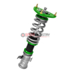 Picture of Fortune Auto 500 Series Coilovers - GR Supra 2020+