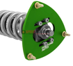 Picture of Fortune Auto 500 Series Coilovers - GR Supra 2020+
