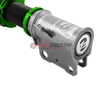 Picture of Fortune Auto 500 Series Coilovers - GR Supra 2020+