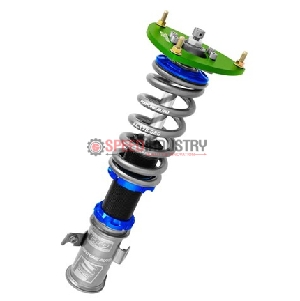 Picture of Fortune Auto 510 Series Coilovers- 2020+ GR Supra