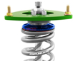 Picture of Fortune Auto 510 Series Coilovers- 2020+ GR Supra
