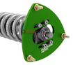 Picture of Fortune Auto 510 Series Coilovers- 2020+ GR Supra