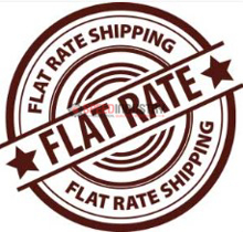 Picture of Flat Rate Shipping - $35