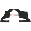 Picture of Verus Diff/Rear Suspension Covers - FRS/GT86/BRZ