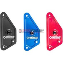 Picture of Verus Rear Cam Cover Block Kit - FRS/GT86/BRZ