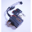 Picture of Always Open Valve-CG Precision SC-1-Variable Sound Controller