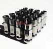 Picture of MSH 17mm Titan Cold Forged Alloy Steel Race Nuts