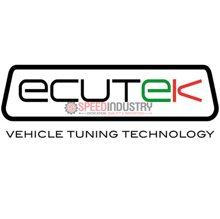 Picture of Ecutek Programming Flash Points License (Select Your Vehicle)