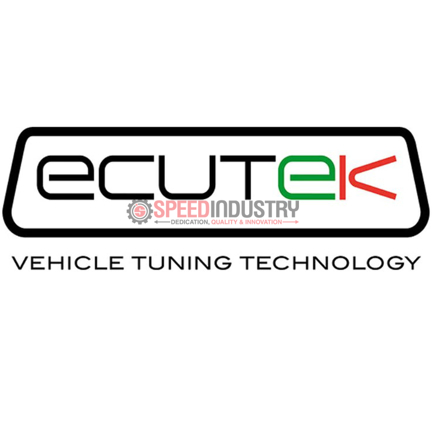 Picture of Ecutek Programming Flash Points License (Select Your Vehicle)