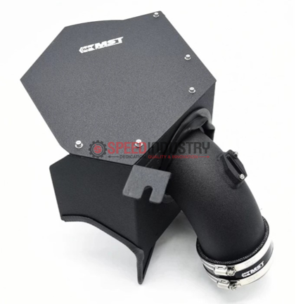 Picture of MST Cold Air Intake System - GR Supra 20+