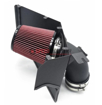 Picture of MST Cold Air Intake System - GR Supra 20+