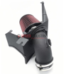 Picture of MST Cold Air Intake System - GR Supra 20+
