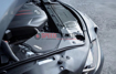 Picture of MST Cold Air Intake System - GR Supra 20+