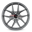 Picture of Enkei TSR-X 18x8+45 5x112 Storm Gray