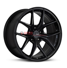 Picture of Enkei TSR-X 20x9.5+40 5x114 Gloss Black