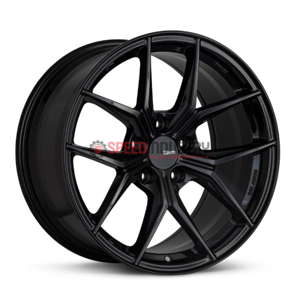 Picture of Enkei TSR-X 20x9.5+40 5x114 Gloss Black