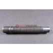 Picture of MSH 82mm Black Bullet Nose Stud Kit 14x1.25 - A90 MKV Supra GR 2020+