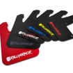 Picture of Rally Armor UR Mud Flaps- WRX/STI Sedan 15+