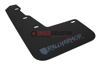 Picture of Rally Armor UR Mud Flaps- WRX/STI Sedan 15+