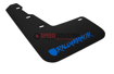Picture of Rally Armor UR Mud Flaps- WRX/STI Sedan 15+
