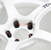 Picture of Muteki HR38 (Hyper Race) Lug Nuts