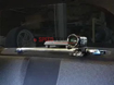 Picture of LegSport Camera Mount- FRS/86/BRZ