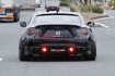 Picture of Aimgain LF-Sport Trunk Spoiler-FRS/86/BRZ