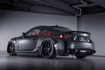 Picture of Aimgain LF-Sport Trunk Spoiler-FRS/86/BRZ