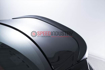 Picture of Aimgain LF-Sport Trunk Spoiler-FRS/86/BRZ