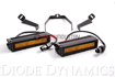 Picture of Diode Dynamics SS6 LED Kit-15+ WRX/STI