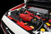 Picture of Perrin Fender Shrouds-WRX/STI