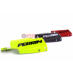 Picture of Perrin Boost Solenoid Cover- STI 08+