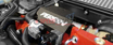 Picture of Perrin Boost Solenoid Cover- STI 08+