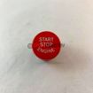 Picture of A90 Red Push Button Start/Stop -GR Supra 20+