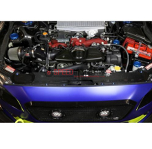 Picture of APR Radiator Cooling Plate-WRX/STI 15+