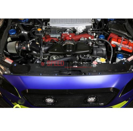 Picture of APR Radiator Cooling Plate-WRX/STI 15+