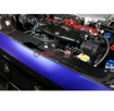 Picture of APR Radiator Cooling Plate-WRX/STI 15+