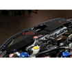 Picture of APR Radiator Cooling Plate-WRX/STI 15+