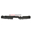 Picture of APR Radiator Cooling Plate-WRX/STI 15+