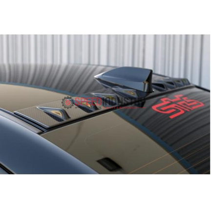 Picture of APR Vortex Generator-WRX/STI 15-16 & 17+
