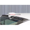 Picture of APR Vortex Generator-WRX/STI 17+
