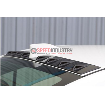 Picture of APR Vortex Generator-WRX/STI 17+