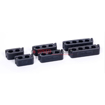 Picture of Edelbrock Wire Separator Kit