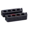 Picture of Edelbrock Wire Separator Kit
