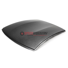 Picture of Seibon Dry Carbon Fiber Roof-GR Supra 20+