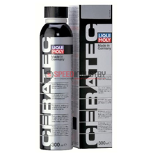 Picture of LIQUI MOLY 300mL Cera Tec