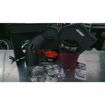 Picture of MST Cold Air Intake System - GR Supra 20+
